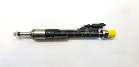 BMW F20 F30 F34 RP injector 7639994 BMW F20 F30 F34 RP injector 7639994