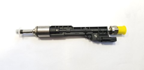 BMW F20 F30 F34 RP injector 7639994 BMW F20 F30 F34 RP injector 7639994