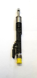 BMW F20 F30 F34 RP injector 7639994