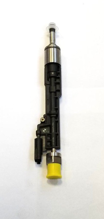 BMW F20 F30 F34 RP injector 7639994 BMW F20 F30 F34 RP injector 7639994