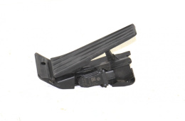 BMW F20 F30 F36 G01 pedał gazu moduł 6853175