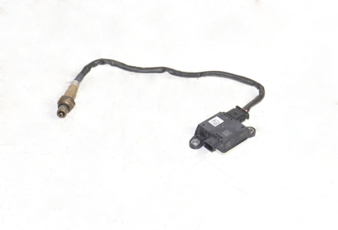 BMW F20 F30 F36 sensor PM 8582023 L=400 mm BMW F20 F30 F36 sensor PM 8582023 L=400 mm
