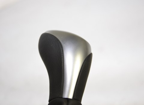 BMW F30 F31 F32 F34 leather gearlever knob with gaiter 7596086 BMW F30 F31 F32 F34 leather gearlever knob with gaiter 7596086