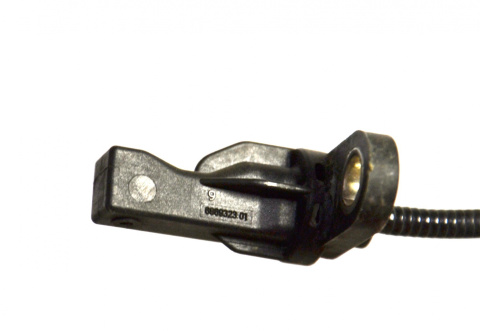 BMW F34 F36 DSC pulse generator front 6869323 BMW F34 F36 DSC pulse generator front 6869323