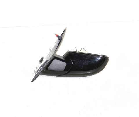 BMW 2 F45 exterior mirror with auto dip C09 7415798 BMW 2 F45 exterior mirror with auto dip C09 7415798