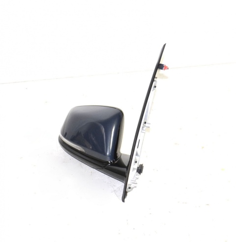 BMW 2 F45 exterior mirror with auto dip C09 7415798 BMW 2 F45 exterior mirror with auto dip C09 7415798