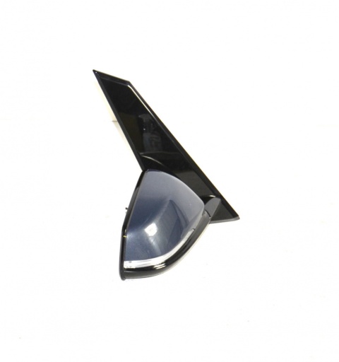 BMW 2 F45 exterior mirror with auto dip C09 7415798 BMW 2 F45 exterior mirror with auto dip C09 7415798