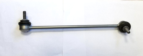 BMW M3 F80 F82 F87 swing support front right 2284644 BMW M3 F80 F82 F87 swing support front right 2284644