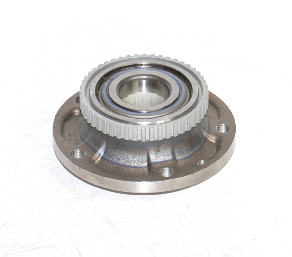 BMW I3 MINI F56 F57 piasta łożysko 6852156 6867927 BMW I3 MINI F56 F57 piasta łożysko 6852156 6867927