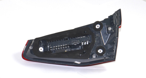 BMW 6 GT G32 lampy lampa tył tylna LED 7376483 BMW 6 GT G32 lampy lampa tył tylna LED 7376483
