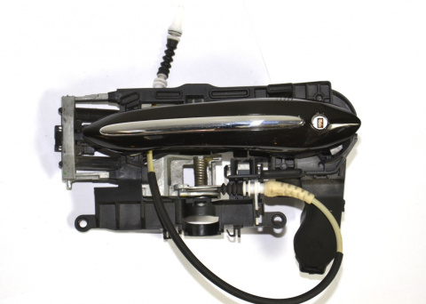 BMW 5 F10 6 F12 F06 grab handlepaint left 7231933 BMW 5 F10 6 F12 F06 grab handlepaint left 7231933