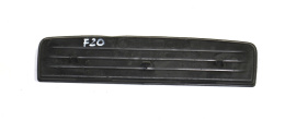 BMW F20 F21 F30 mat insert storage compartment middle 9227902