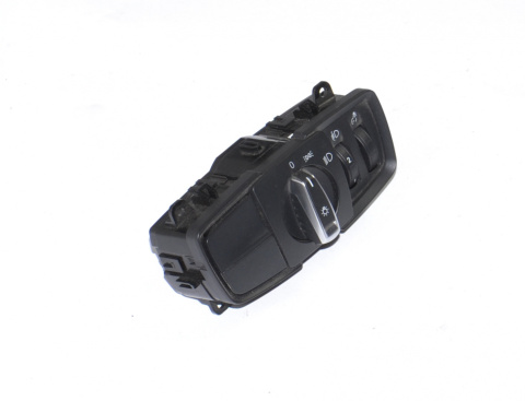 BMW F20 F23 F30 F36 włącznik świateł 9393948 BMW F20 F23 F30 F36 włącznik świateł 9393948