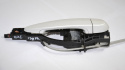BMW F32 F33 carrier outside door handle front right 475