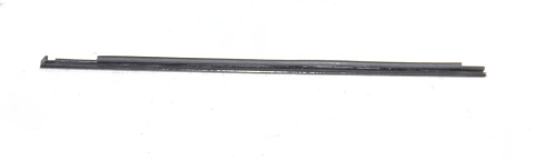 BMW 7 G11 G12 outer weatherstrip right 7397866 BMW 7 G11 G12 outer weatherstrip right 7397866