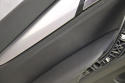 BMW X5 F15 tapicerka boczek drzwi tył prawy skóra