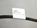 BMW 7 F01 F02 wiązka kabel tylnej klapy 969713-101