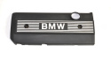 BMW E60 E65 pokrywa osłona silnika 1710781