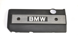 BMW F20 F30 F10 engine cover 8514202