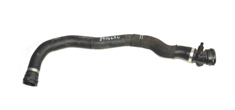 BMW E88 E90 E91 wąż przewód wody 9127403 BMW E88 E90 E91 wąż przewód wody 9127403