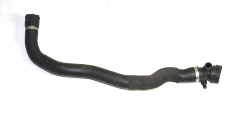 BMW E88 E90 E91 wąż przewód wody 9127403 BMW E88 E90 E91 wąż przewód wody 9127403