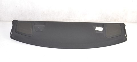 BMW F32 F82 półka bagażnika klapy 8059291 BMW F32 F82 półka bagażnika klapy 8059291