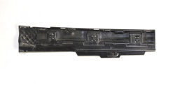 BMW F30 F31 próg listwa progowa 668
