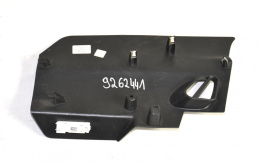 MINI F55 F56 F60 handle cover cover 7431945