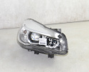 BMW 2 F45 F46 headlight LED technology right 7422580