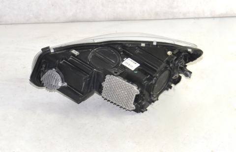 BMW 2 F45 F46 headlight LED technology right 7422580 BMW 2 F45 F46 headlight LED technology right 7422580