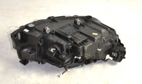 BMW 3 F34 GT LCI headlight left LED 7470435 BMW 3 F34 GT LCI headlight left LED 7470435