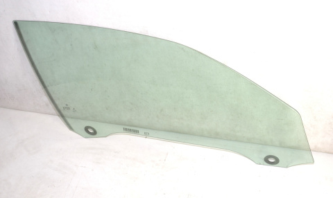 BMW 4 F33 F83 door window front right 7268728 BMW 4 F33 F83 door window front right 7268728