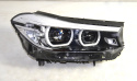BMW 6 G32 GT headlight LED technology right 7485054