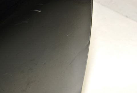 BMW 7 G11 door aluminium rear right color 475 BMW 7 G11 door aluminium rear right color 475