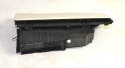 BMW F01 F02 cover fuse carrier 9143941