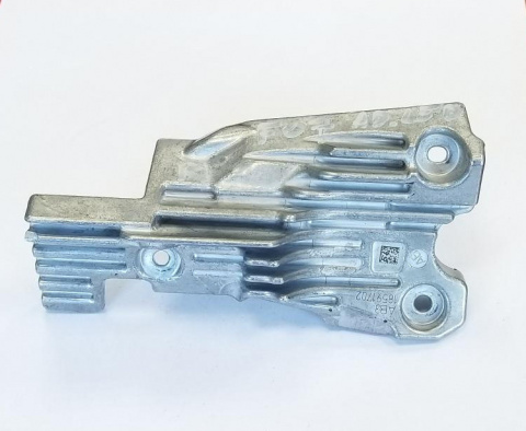 BMW F07 F10 LED module cornering light right 7352478 BMW F07 F10 LED module cornering light right 7352478