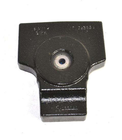 BMW F20 F30 F36 vibration absorber 6877100 BMW F20 F30 F36 vibration absorber 6877100