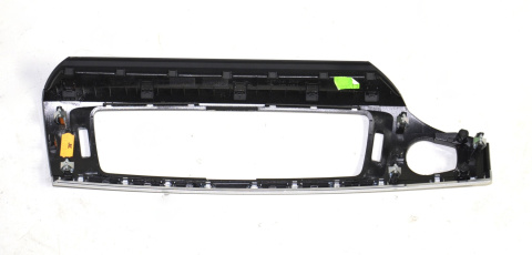 BMW F25 F26 listwa ozdobna deski 9257224 BMW F25 F26 listwa ozdobna deski 9257224