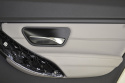 BMW F30 F31 tapicerka boczek drzwi prawy tył