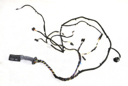 BMW F33 F83 wiring co-drivers side 9337231