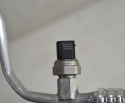 MINI R56 R57 pressure hose assy compressor-condenser 9230693