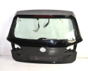 VW Golf Sportsvan lampa tył 510945093 510945094