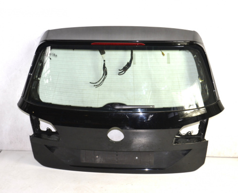VW Golf Sportsvan lampa tył 510945093 510945094 VW Golf Sportsvan lampa tył 510945093 510945094