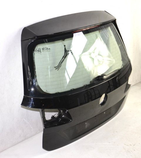 VW Golf Sportsvan lampa tył 510945093 510945094 VW Golf Sportsvan lampa tył 510945093 510945094