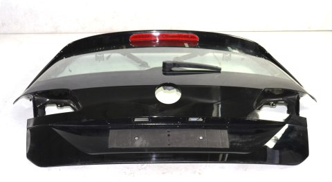 VW Golf Sportsvan lampa tył 510945093 510945094 VW Golf Sportsvan lampa tył 510945093 510945094