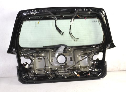 VW Golf Sportsvan lampa tył 510945093 510945094 VW Golf Sportsvan lampa tył 510945093 510945094