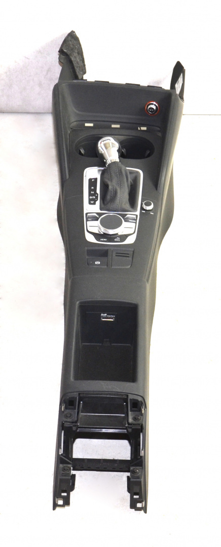 AUDI A8 stelaż tunelu środkowego 4H0861831A AUDI A8 stelaż tunelu środkowego 4H0861831A