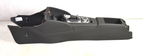 AUDI A8 stelaż tunelu środkowego 4H0861831A AUDI A8 stelaż tunelu środkowego 4H0861831A