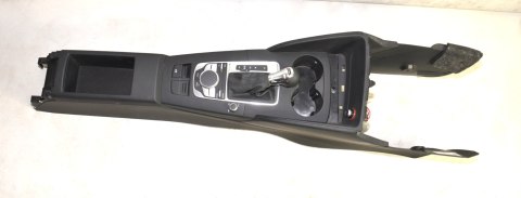 AUDI A8 stelaż tunelu środkowego 4H0861831A AUDI A8 stelaż tunelu środkowego 4H0861831A