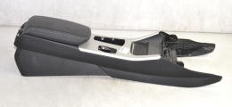 BMW X3 F25 X4 F26 konsola środkowa tunel